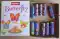Butterfly (10 Pcs)