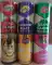Tin Beer Series (5 Varieties)