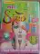 Mini Siren (5 Pcs)