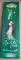 Green Flash Pencil (10Pcs) - Premium