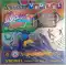 Whistling dixie (5Pcs) - Vadivel Fireworks