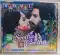 Seetha Geetha (5Pcs) - Vadivel Fireworks