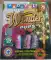 Wonder Pops (5Pcs) - Vadivel Fireworks