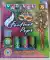 Feather Pops (5Pcs) - Vadivel Fireworks