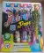 Ashrafi Pops (5Pcs) - Vadivel Fireworks