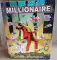 Millionaire BOMB -MONEY! MONEY! MONEY!