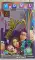 Flowerpot Deluxe (5Pcs) - Vadivel Fireworks