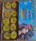 Ground Chakkar Special (10 Pcs)