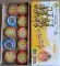 Ground Chakkar Big (10 Pcs)