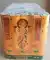 4' Gold Laxmi / Ben10 Crackers