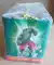 4' Super Deluxe Laxmi / Hulk Crackers