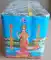 4' Deluxe Laxmi / Bird Crackers