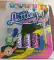Little Pops  (5Pcs) - Vadivel Fireworks